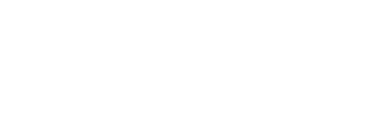 Cimma Yoyomarketing